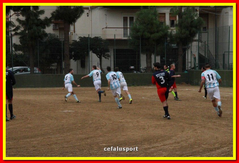 151122 sport 132_tn.jpg